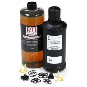 RTI/Mahle PREVENTATIVE MA 1307980 