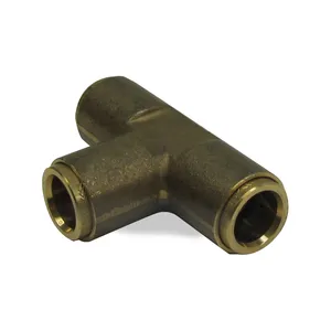 Velvac UNION TEE 1851824 