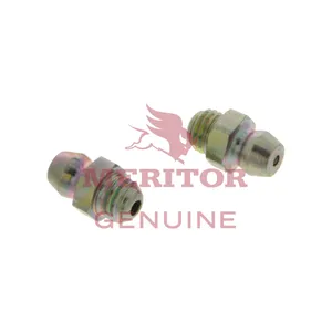 Meritor Fitting-Grease 2715028 