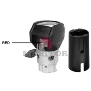 Meritor New Shift Knob 2729013 