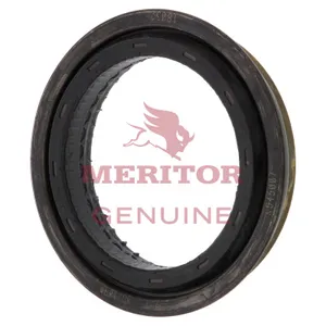 Meritor ASSEMBLY-OIL SEAL 1836200 