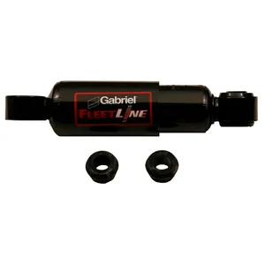 Gabriel FleetLine 85 Series Heavy Duty Shock Absorber 6515682 