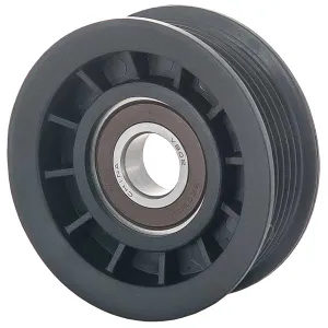 TruckAir Idler Pulley 1882286 