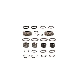 Haldex Bushing Kit For Camshaft 2109554 