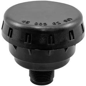 Baldwin BREATHER 1374826 