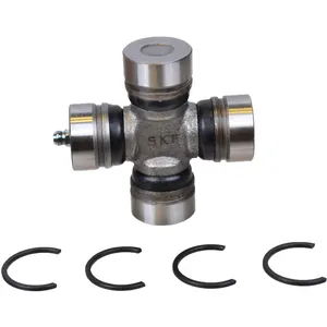 SKF Universal Joint 1787081 
