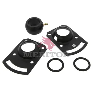 Meritor Bracket Lh 2722468 