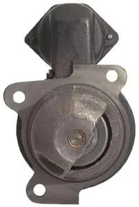 Wilson Starter RX 2910526 