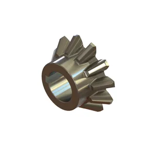 Holland GEAR,PINION-MAC 385444 