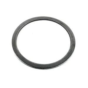 Eaton Washer 253408 