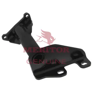 Meritor Ay-Brkt Chamber 799890 