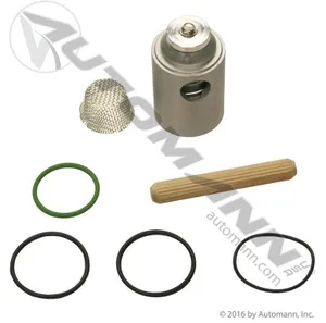 Automann Turbo 2000 Purg 1077212 