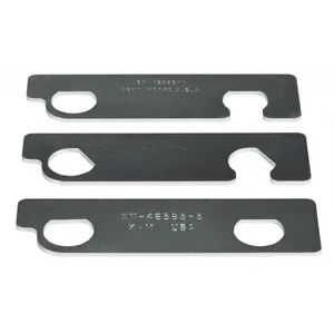 OTC/Division of SPX CAMSHAFT RETAIN 1310766 