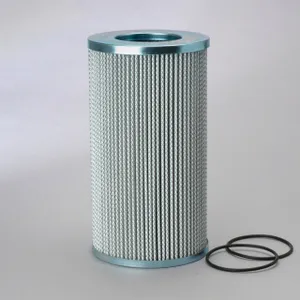 Donaldson FILTER 922332 