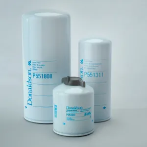Donaldson FLTR KIT 921934 