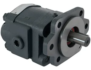 Buyers Products Hydraulic Pumps 1575994 