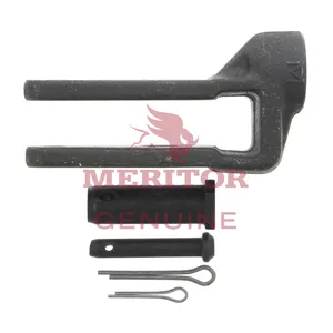 Meritor Kit-Clevis Lw 2717365 