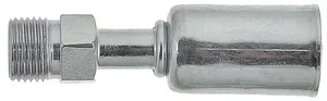 TruckAir Fitting 348588 