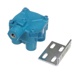 Bendix RELAY VALVE 420016 