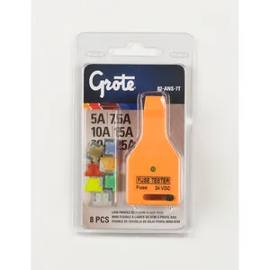Grote FUSE 2971364 