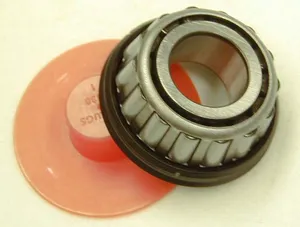 SKF Bearing 1790361 
