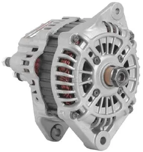 Wilson Alternator RX 2910418 