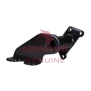 Meritor Ay-Bkt Chmbr 2719185 