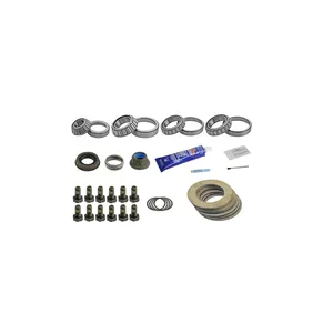 SKF Diff Kit 1788009 