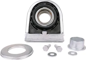 SKF Bearing 1782869 