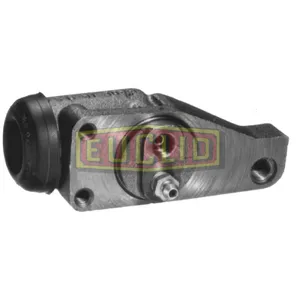 Euclid Wheel Cylinder 348452 
