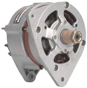 Wilson Alternator RX 2910084 