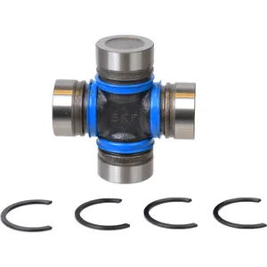 SKF Universal Joint 1791142 