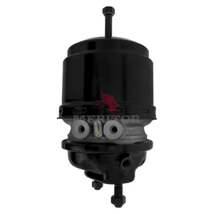 Meritor Brk Chamber 2739726 