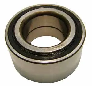 SKF Bearing 1788404 