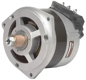 Wilson Alternator RX 2906232 