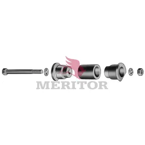 Meritor Adapter 2740460 