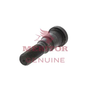 Meritor STUD-WHEEL 3203058 