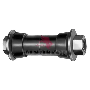 Meritor Bush Assembly 2717233 