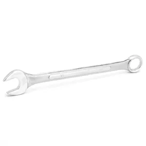 Great Neck Saw 36mm Raised Panel Jumbo wrench 1985219 