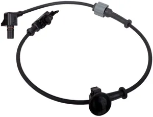 SKF Sensor 1792016 