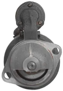 Wilson Starter RX 2913842 