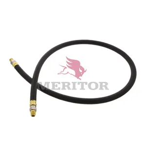Meritor Hose Assembly 2711144 