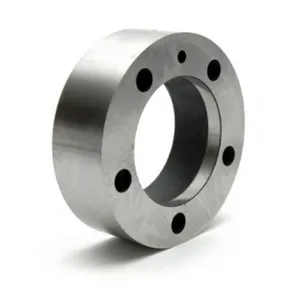 Transtar Industries Inner Race C-6/E40D Lo 1477094 