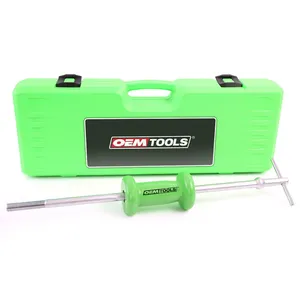 Great Neck Saw SLIDE HAMMER 1984355 
