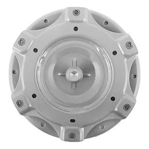 Transtar Industries Tc 6L45 50 Lows Tall 06 Uptc 6L 1502920 