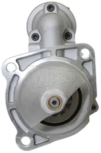 Wilson Starter RX 2916725 