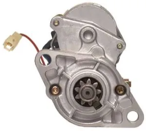 Wilson Starter RX 2914314 