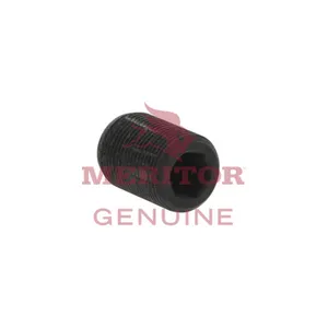 Meritor THRUST SCREW 717080 