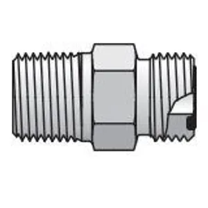 Motion Flow and Control Seal-Lok - Pipe 6Flo-S 1508394 