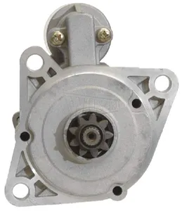 Wilson Starter RX 2905457 